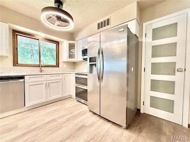 7404 Brown St, Moro, IL 62067 - photo 7