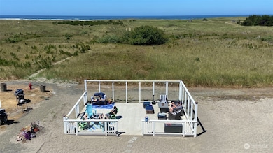 Chautauqua Lodge unit 223, Long Beach, WA 98631 - photo 6