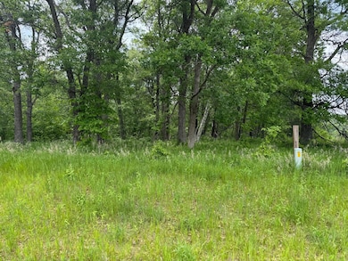 TBD Pawnee Cir, Breezy Point, MN 56472 - photo 3