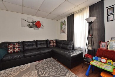 191 Grove St, Woonsocket, RI 02895 - photo 6