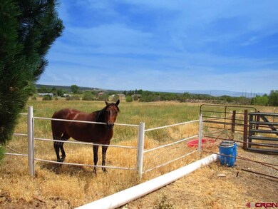 0 NW Bluebird Ave unit 735228, Cedaredge, CO 81413 - photo 3