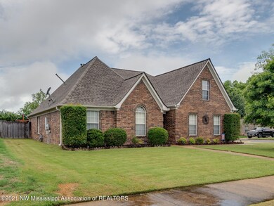 7279 Maple Grove Road-1