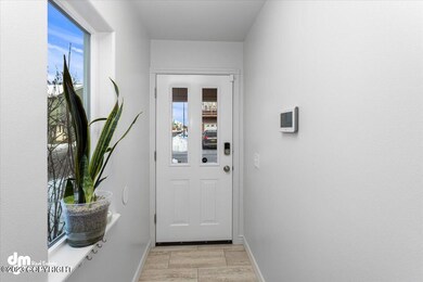 2954 Suncatcher Ct unit 54, Anchorage, AK 99507 - photo 3