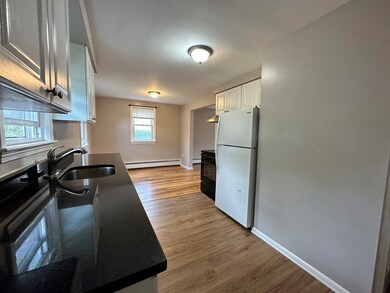 16 Bradford Rd unit 16, Winchester, MA 01890 - photo 7