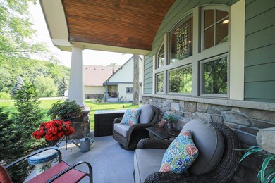 6070 Oakview Ct, Excelsior, MN 55331 - photo 2