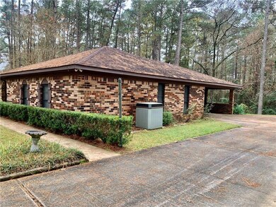 212 Oakwood Ln, Pineville, LA 71360 - photo 4