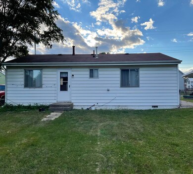 424 Toledo Ave, Marion, OH 43302 - photo 3