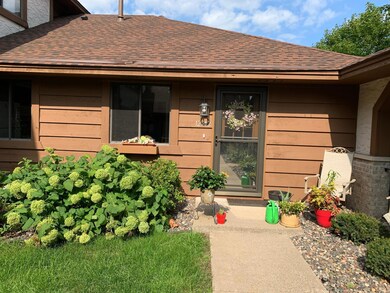 12542 Alder St NW, Coon Rapids, MN 55448 - photo 5