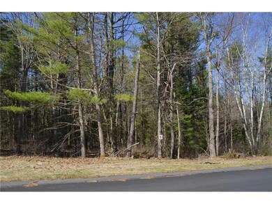 11 Cousins Drive (Lot 8), Freeport, ME 04032 - photo 2