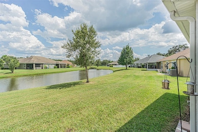 4256 Ashton Meadows Way, Wesley Chapel, FL 33543 - photo 2