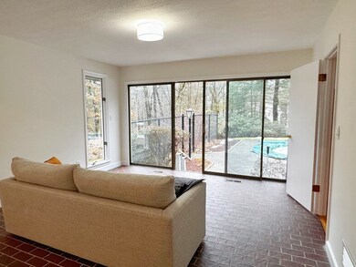 32 Hancock Rd, Weston, MA 02493 - photo 7