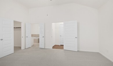 18512 Burch Creek Ln, Magnolia, TX 77355 - photo 6