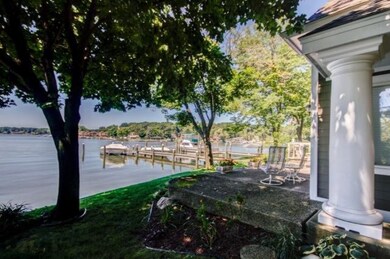 Spring Lake Condo Updates August 1-4