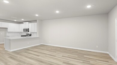 04. 3708 Star Mesa - Dining (2)