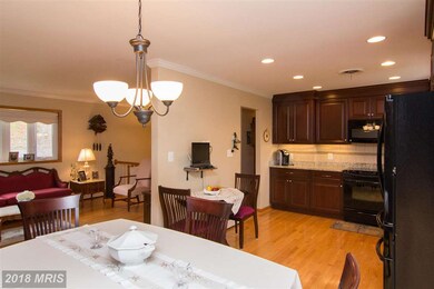 5805 Melville Rd, Sykesville, MD 21784 - photo 4