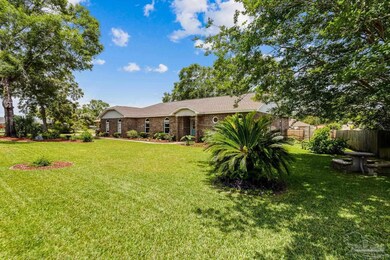 2356 Amelia Ln, Pensacola, FL 32526 - photo 2