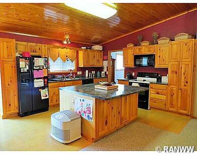 28929 Old 35 Rd, Danbury, WI 54830 - photo 2