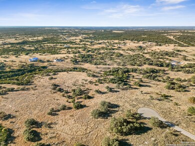 Lot 41 Avila Ridge Dr, Kerrville, TX 78028 - photo 7