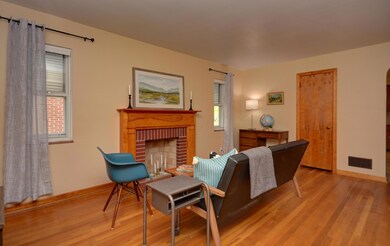 79 S Westmoor Ave, Columbus, OH 43204 - photo 4