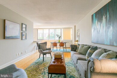 Mica Condominiums unit 407, Silver Spring, MD 20910 - photo 3