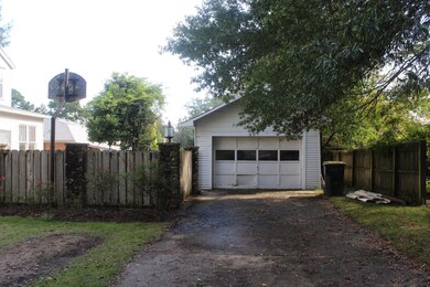 508 8th St SE, Cullman, AL 35055 - photo 2