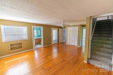 173 Redemption Rd, Statesville, NC 28625 - photo 5