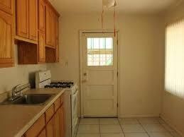 428 Bates Way, El Paso, TX 79915 - photo 4