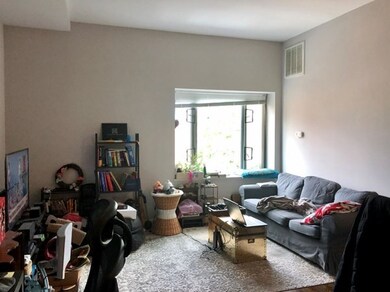 10 Merrymount Rd unit 404, Quincy, MA 02169 - photo 4