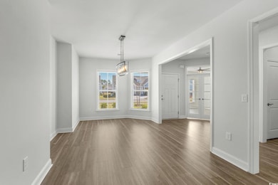 7215 Spoleto Dr, Myrtle Beach, SC 29572 - photo 6