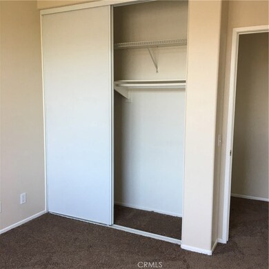 17801 Ash Ct unit T, Carson, CA 90746 - photo 5