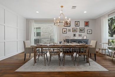 415 Clear Creek Cove, Cedar Park, TX 78613 - photo 5