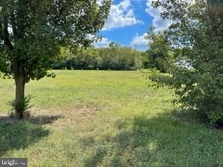 Lot # 22 Bi-State Blvd, Laurel, DE 19956 - photo 3