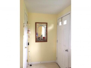 1269 Spring Street Extension, Groton, NY 13073 - photo 6