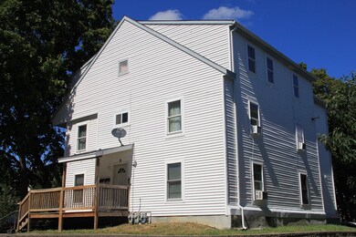 9 Lagrange St, Worcester, MA 01610 - photo 2