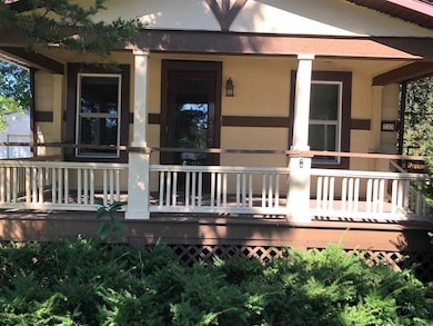 733 Janesville St, Oregon, WI 53575 - photo 3