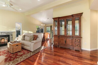 2132 Savona Ct, Vista, CA 92084 - photo 5