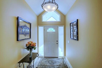 508 E Ash, Raymore, MO 64083 - photo 4