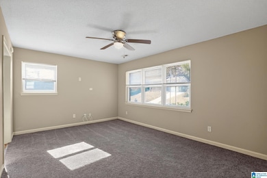 2835 Creek Ln NE, Birmingham, AL 35215 - photo 6