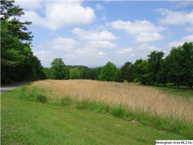 You have enough land in front of this home to make