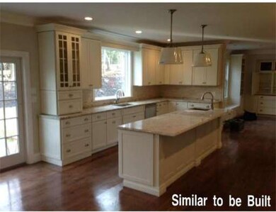 33 Melrose Ave, Needham, MA 02492 - photo 6