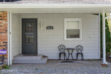 222 Lester St, Browns Mills, NJ 08015 - photo 6