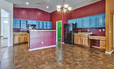 Tartesso home for sale 1g