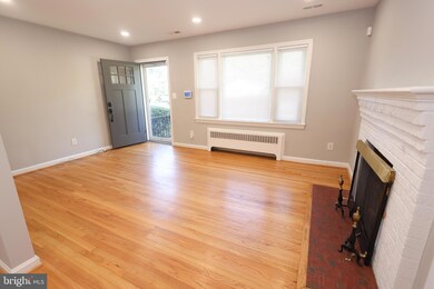 6123 Davis Blvd, Suitland, MD 20746 - photo 7