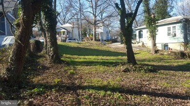 36 Philadelphia Ave, Takoma Park, MD 20912 - photo 4