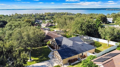 13422 Via Roma Cir, Clermont, FL 34711 - photo 2