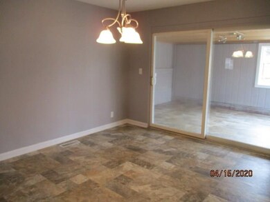 1017 Shellbark Rd, Anderson, IN 46011 - photo 5