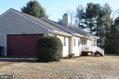 19243 Clover Hill Rd, Jeffersonton, VA 22724 - photo 3