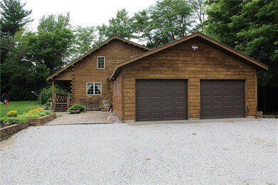 7935 N Frankfort Rd, Thorntown, IN 46071 - photo 5