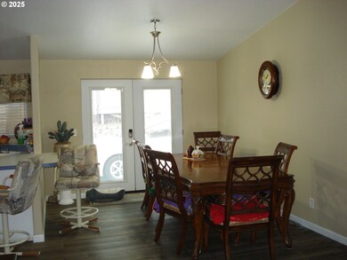 118 Samantha Way, Canyonville, OR 97417 - photo 7