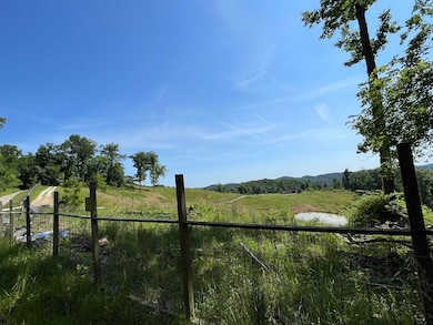 3269 Hampton Ridge Rd, Genoa, WV 25517 - photo 2